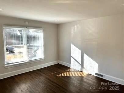 Photo - 1708 Club Rd