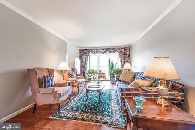 Photo - 5444 Lomax Way House