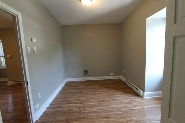 Photo - 4932 Rubicam St Unit 3