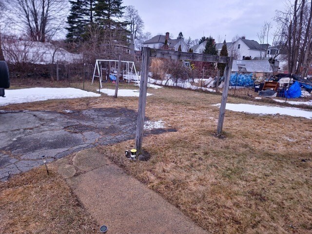 Photo - 80 Linden St Unidad 1