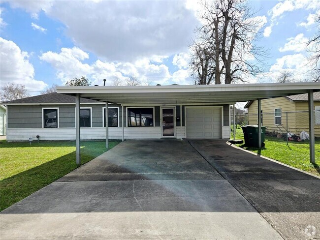 Building Photo - 618 Fostoria Ln Rental