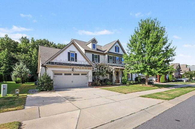 Photo - 145 Barclay Dr