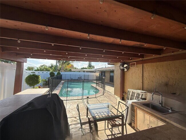 Photo - 11450 NW 30th Pl