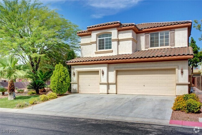Building Photo - 11444 Steponia Bay Ct Rental