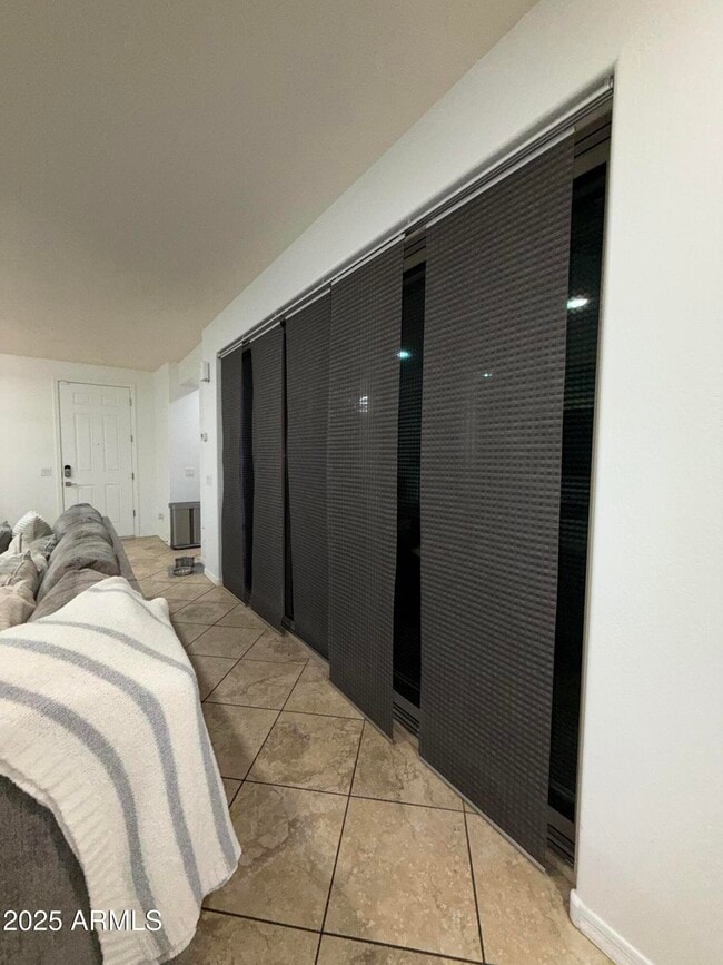 Photo - 9242 W Meadow Dr