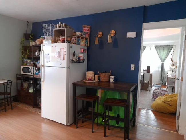 Photo - 1608 W Broad St