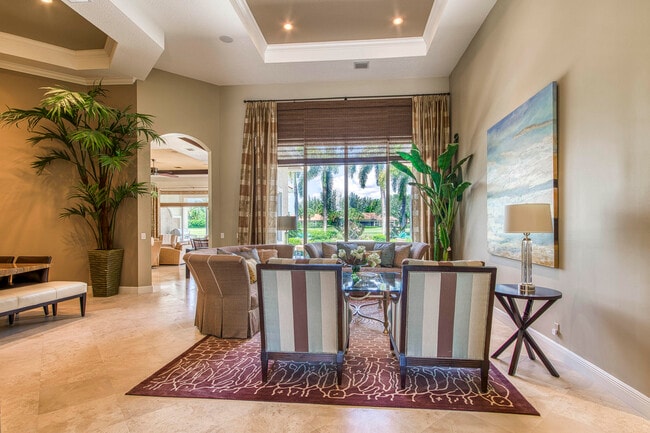 7049 Isla Vista Dr