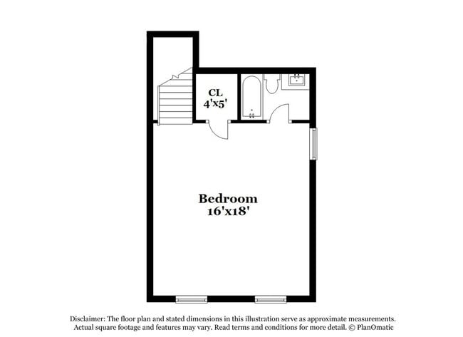 Photo - 2875 Liverpool Ln