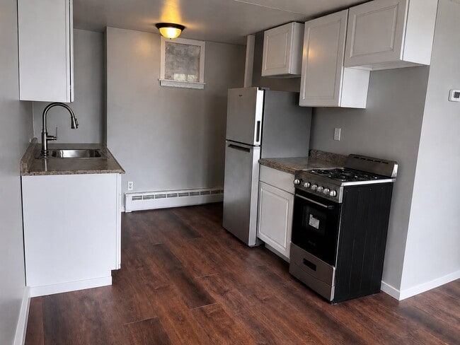 Photo - 1218 Swetland St Unit 1218