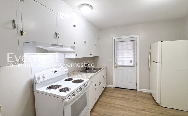 Photo - 1020 Wynnwood Rd