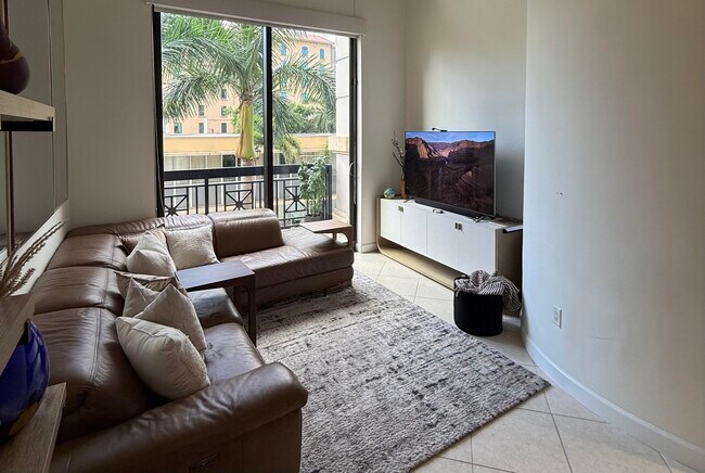 Photo - 801 S Olive Ave Unit 207