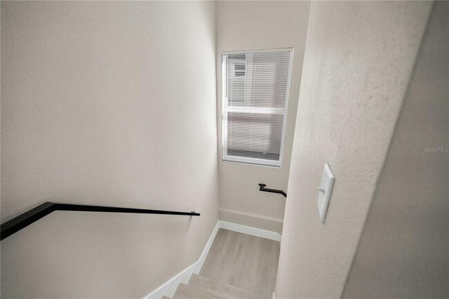 Photo - 6976 BELLTREE Ct
