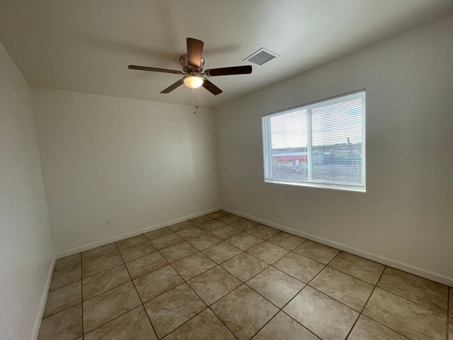 Photo - 8049 E Long Mesa Dr Unit 1