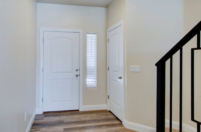 Photo - 51 S 4375 W