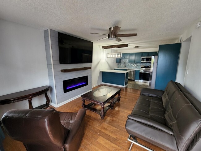 Photo - 403 Hayden Rd Condo Unit 148