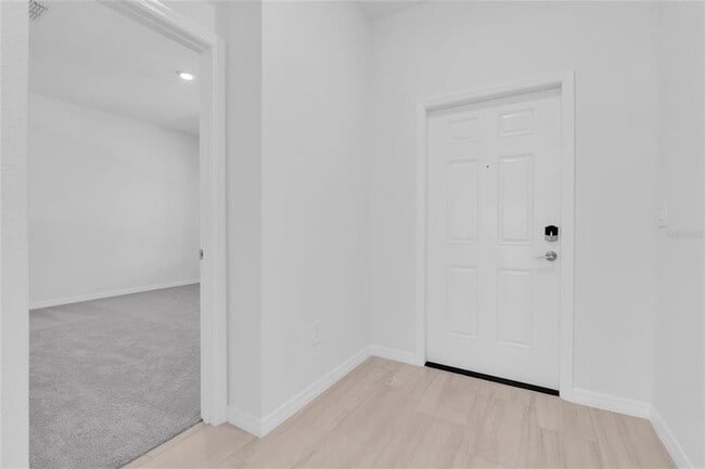 Photo - 10881 Molasses Wy