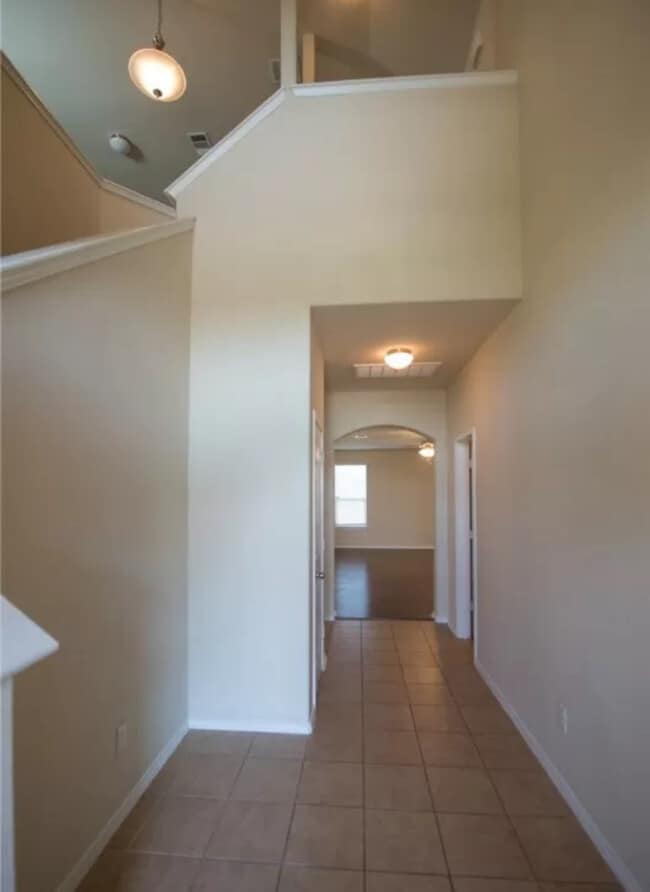 Photo - 3403 Cricklewood Dr