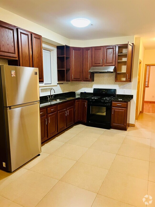 Building Photo - 148-42 59th Ave Rental
