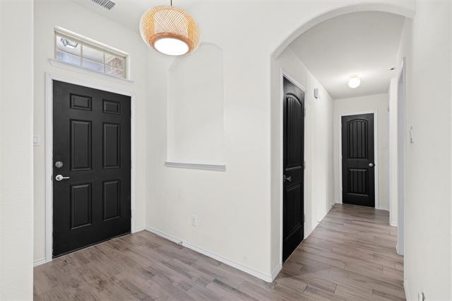 Photo - 1525 Alamandine Ave