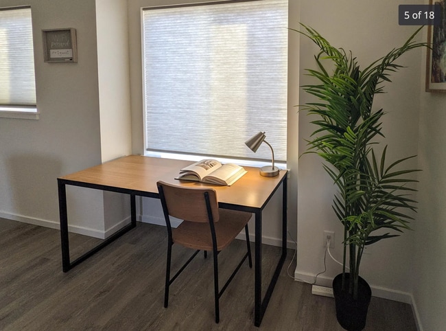 Photo - Your Silverdale Sanctuary Awaits! Fully Fu...