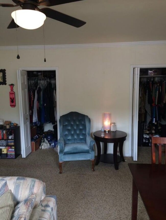 Photo - 107 S 12th St Unit 107 apt 3