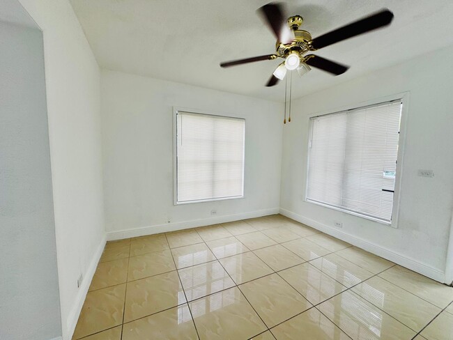 Photo - 1060 NW 116th St Unit 1