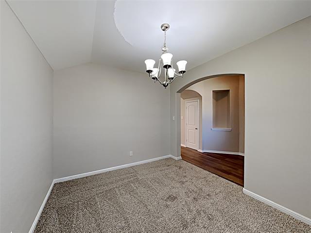 Photo - 1025 Prairie Heights Dr