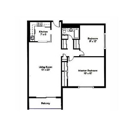 Building Photo - 24 Whites Ave Rental