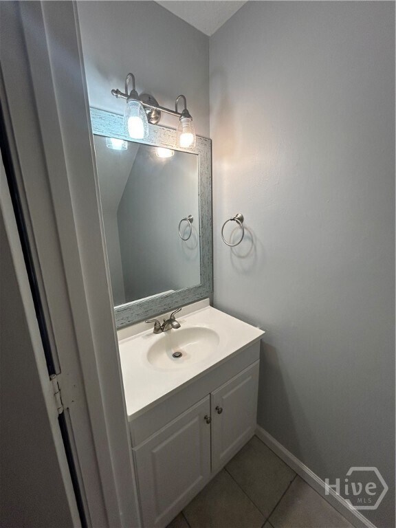 Photo - 1138 S Barnett Shoals Rd