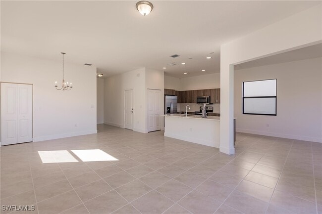 Photo - 5658 Argento Dr