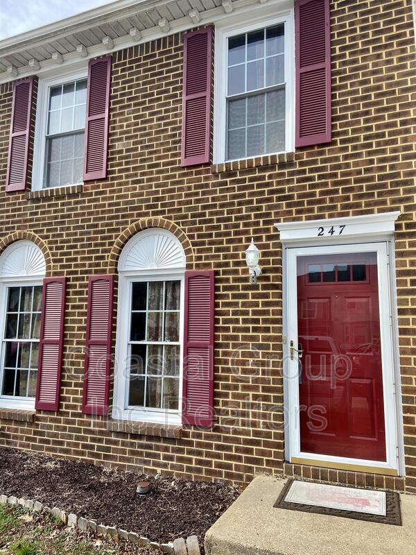 Photo - 247 Windbrooke Ln Condo