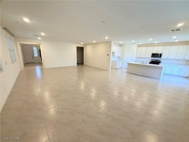 Photo - 10854 Gentle Crst Ave