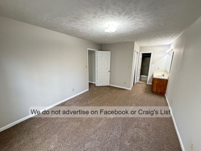 Photo - Glen Reilly- Shawcross Lane