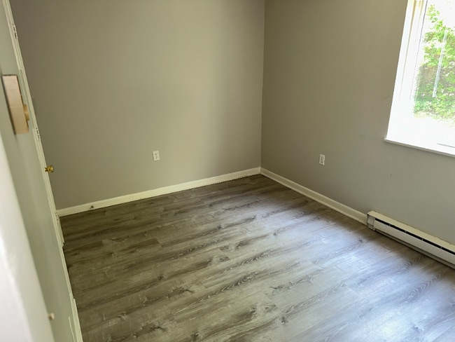 Photo - 5900 Erica Ct