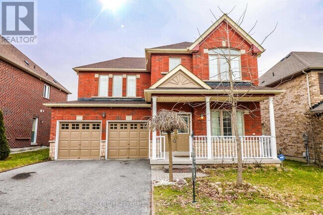 Photo - 46 Bevan Crescent