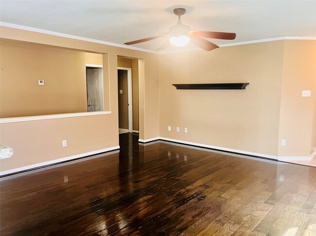 Photo - 6423 Mildenhall Ct