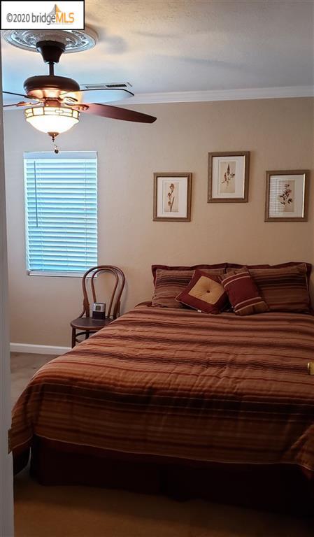 Photo - 223 California Ave