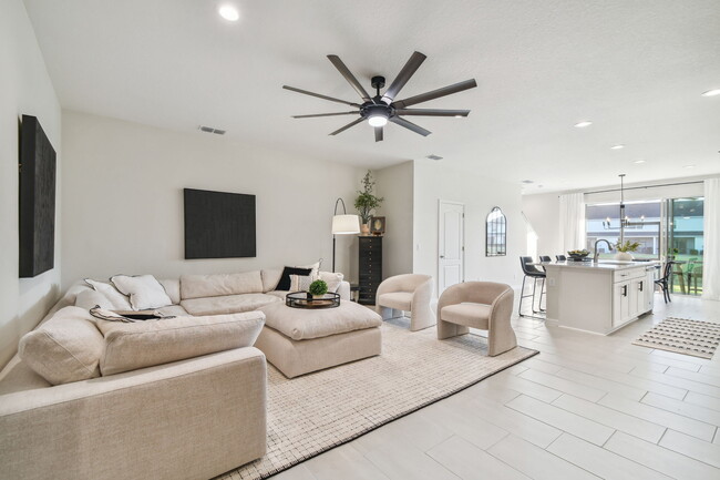 Photo - 11683 Bluestone Ct Townhome
