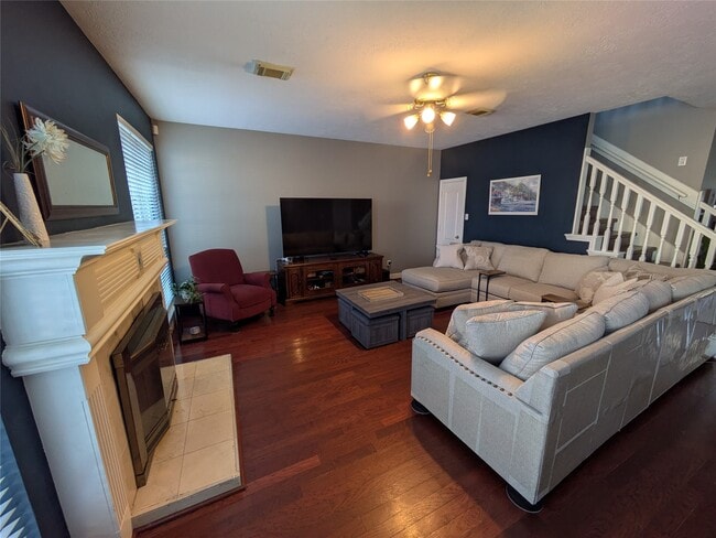 Photo - 9222 Symphonic Ln
