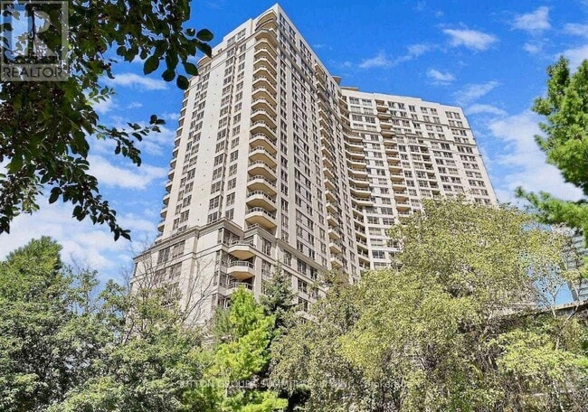 Photo - 3888 Duke of York Blvd Unit 823