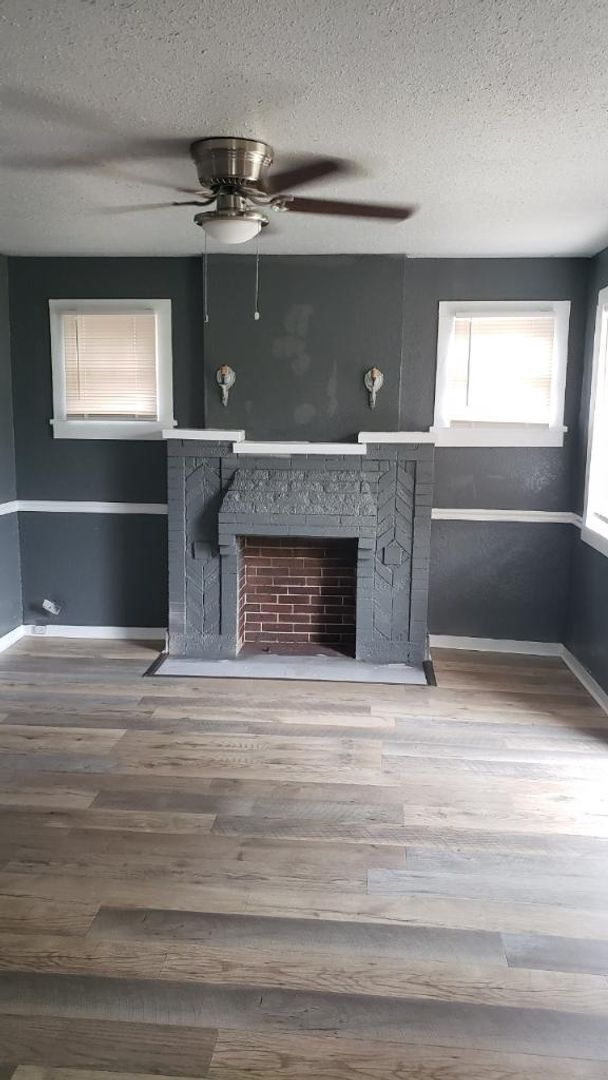 Photo - Adorable 2bedroom 1bathroom