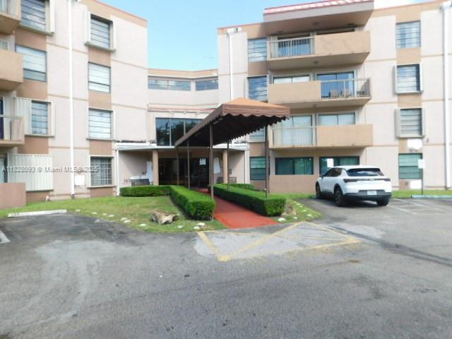 Photo - 5900 SW 127th Ave Condo Unit 3304