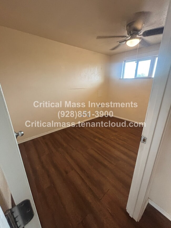 Photo - 1221 W 2nd St