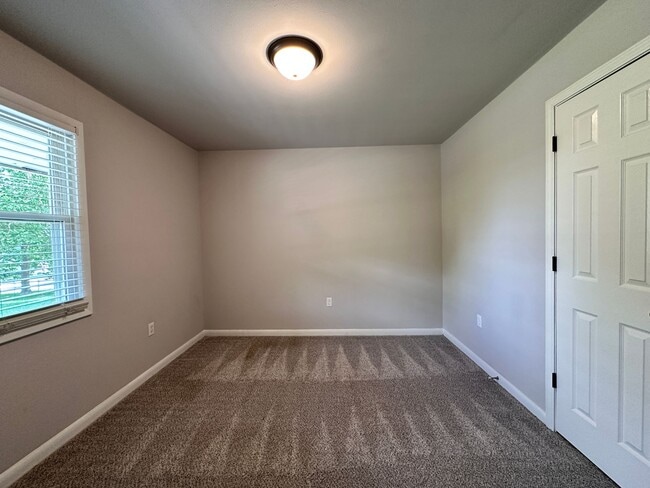 Photo - The Lofts at Winchester! 2 BR, 1 Bath, Off...