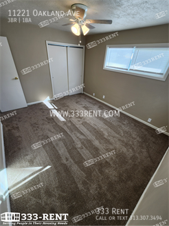 Photo - 11221 Oakland Ave