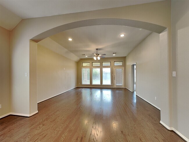 Photo - 27113 Orleans Hill Ct