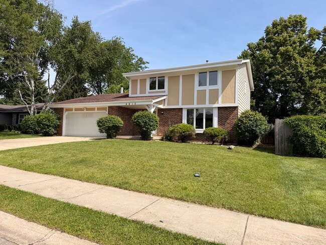 Photo - 4810 Eastwood Ct