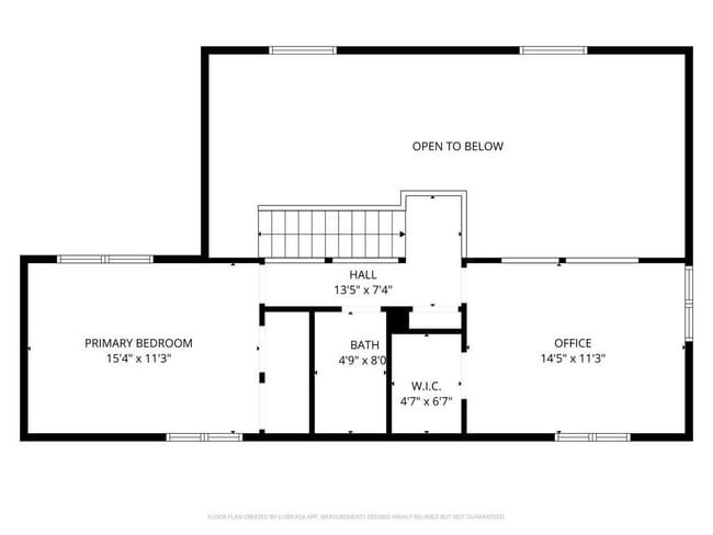 Photo - 4400 Valley Rd