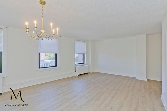 Photo - Kimball Towers Unidad 404