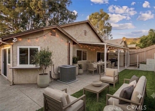 Photo - 14071 Fenton Ln